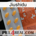 Jiushidu 43